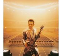 Tomoyasu Hotei - Hotei Live in Budokan