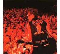 Tomoyasu Hotei - Monster Drive Party [Import]