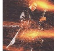 Tomoyasu Hotei - Russian Roulette [Import]