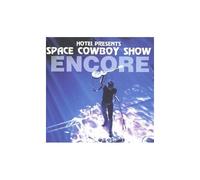 Tomoyasu Hotei - Space Cowboy Show Encore