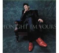 Tomoyasu Hotei - Tonight Im Yours