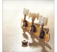 Tomoyasu Misaki - All Alone [Import]