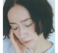 Tomoyo Harada - Love Song Covers 4: Music Flight LP [Vinyl]