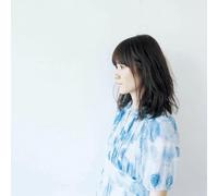 Tomoyo Harada - Music & Me [Vinyl LP]