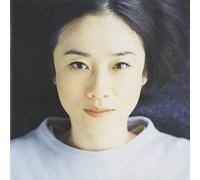 Tomoyo Harada - Renai Shousetsu