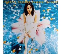 Tomoyo Harada - Brise d'été
