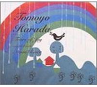 Tomoyo Harada - Tears of Joy