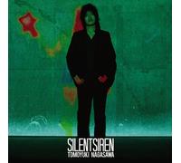 Tomoyuki Nagasawa - Silent Siren [Import]