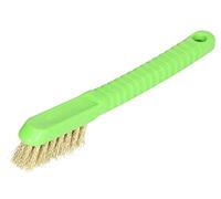 Tompar Brosse en Laiton