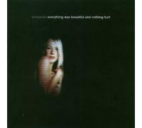 Tompaulin - Everything Was Beautiful [Import]