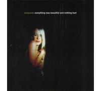Tompaulin - Everything Was Beautiful & Not