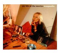 Tompaulin - My Life at The Movies [Import]