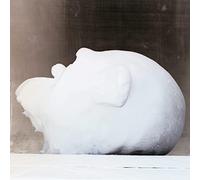Tompkins,Laurie - Fatty