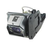 TOMRAIN 725-10229/330-6581/KFV6M Lampe de projecteur for D-ELL 1510X 1610X 1610HD
