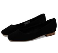 TOMS 10022004t-200 BallerinesFemme