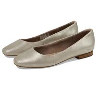 TOMS 10022004t-200 BallerinesFemme