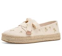 Toms 10022633t Tissu OxfordFemme