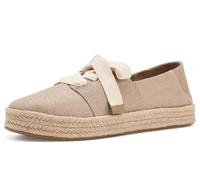 Toms 10022633t Tissu OxfordFemme