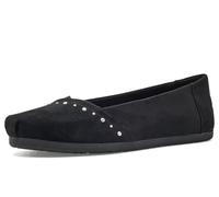 Toms 10023042t-711 BallerinesFemme