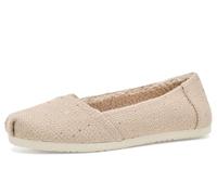 Toms 10023042t-711 BallerinesFemme