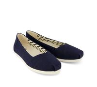 Toms 10023042t-711 BallerinesFemme