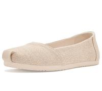Toms 10023042t-711 BallerinesFemme