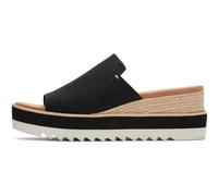 TOMS