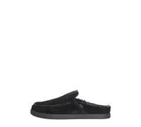 Toms - Alonso Mule - Homme - Chaussures - Noir - Taille: 43 EU