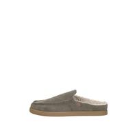 Toms - Alonso Mule - Homme - Chaussures - Vert - Taille: 41 EU