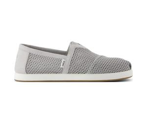 TOMS - Alp FWD - Baskets - EU 41 - grey