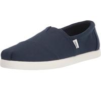Toms Alp FWD Semelle de Mocassin Homme
