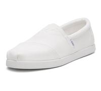 Toms Alp FWD Semelle de Mocassin Homme