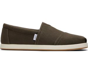 Toms Alp FWD Semelle de Mocassin Homme