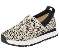 TOMS Alp Resident 2.0, Basket,