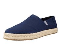 TOMS Alp Rope 2.0 Semelle de mocassinHomme