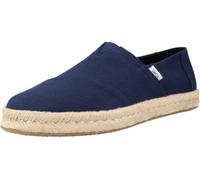 TOMS Alp Rope 2.0 Semelle de mocassinHomme