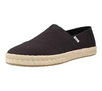 TOMS Alp Rope 2.0 Semelle de mocassinHomme | Chaussures décontractées