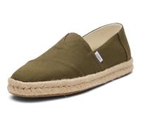 Toms ALP Rope 2.0 Vert 42