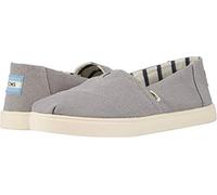 TOMS Alpargata Cupsole des Chaussures EU 36.5