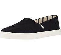 TOMS Alpargata Cupsole EspadrillesFemme