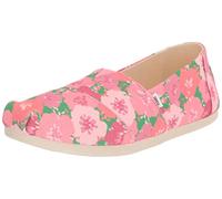 TOMS Alpargata des Chaussures EU 37.5