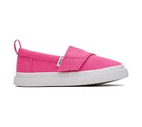 TOMS Alpargata Fenix Slip on, Semelle de Mocassin, Pink,