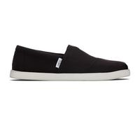 TOMS - Alpargata FWD - Baskets - EU 47,5 - black