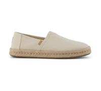 TOMS - Alpargata Rope 2.0 - Baskets - EU 43 - natural