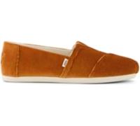 TOMS Alpargata Semelle de mocassinFemme