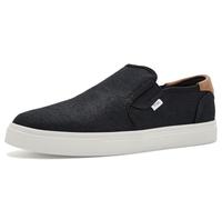 TOMS Baja 2.0 BasketHomme