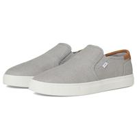 Baskets toile Toms Baja 2.0 Gris 42,5