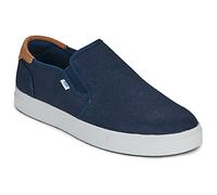 Baskets basses hommes Toms BAJA 2.0 Marine 44