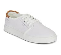 TOMS - Carlo 2.0 - Baskets - EU 45 - white
