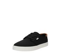 TOMS Baskets basses 'Legacy' noir, Taille 42,5